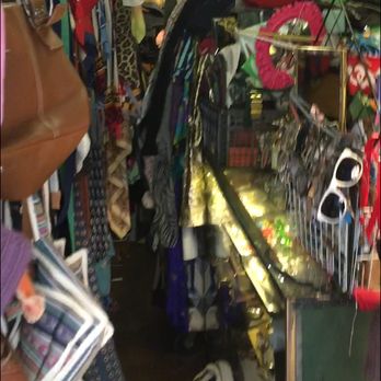 Love Project - Shopping Near Me - San Francisco, California Love Project - Shopping Near Me - San Francisco, California