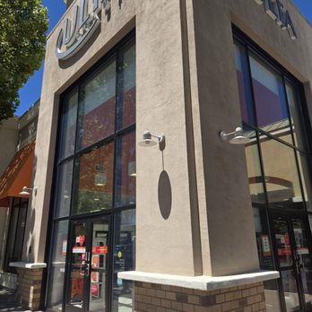 Ulta Beauty - Cosmetics & Beauty Supply Near Me - Vacaville, California Ulta Beauty - Cosmetics & Beauty Supply Near Me - Vacaville, California