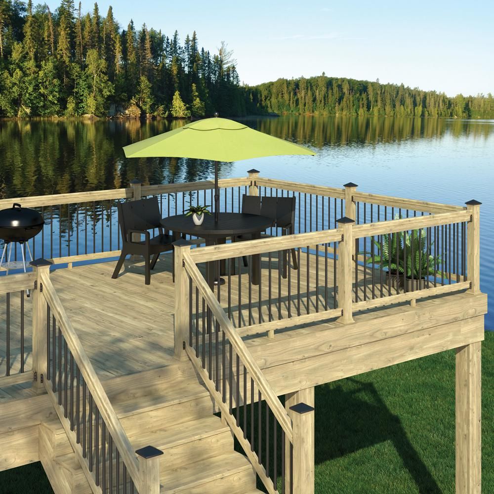 Slide of Wm Richard Jackson Co