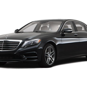 Total Luxury Transportation - Airport Shuttles Near Me Total Luxury Transportation - Airport Shuttles Near Me