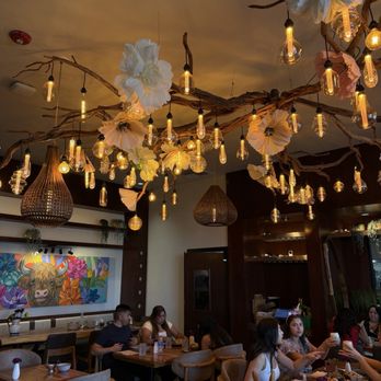 Pradera Brunch - Breakfast & Brunch Near Me - Costa Mesa, California