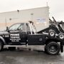 Prime Towing