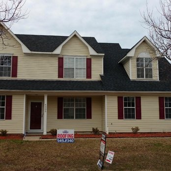 ResCom Services - Roofing Near Me - Chesapeake, Virginia ResCom Services - Roofing Near Me - Chesapeake, Virginia