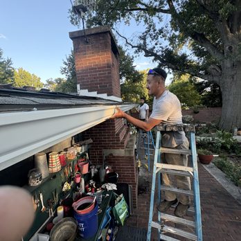 Rojas Contractors and Landscaping - Lawn Services Near Me - Jeffersontown, Kentucky Rojas Contractors and Landscaping - Lawn Services Near Me - Jeffersontown, Kentucky