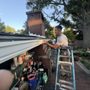 Photo of Rojas Contractors and Landscaping