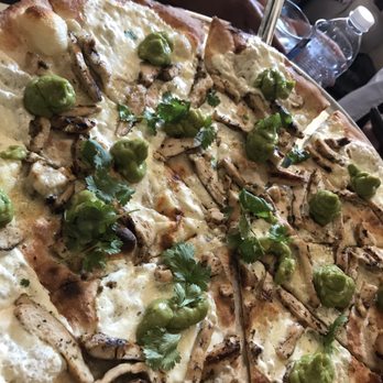 Juliana's - Pizza Near Me - Brooklyn, New York