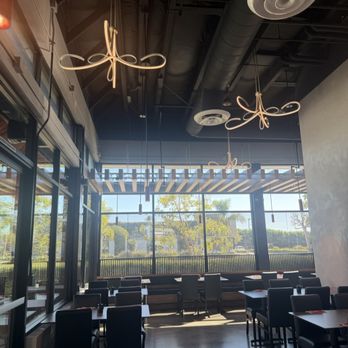 Sushi Blissba - IG: socalhkfoodies - Japanese Near Me - Cypress, California