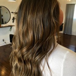 Bow & Arrow Salon
