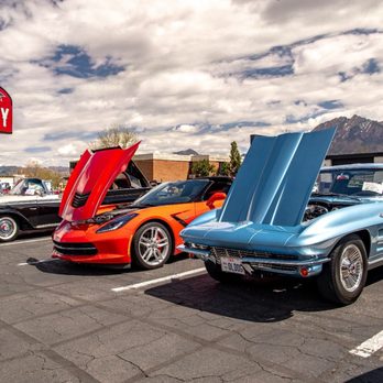 The Midway - Car show 4/20/25 - Bars Near Me - Midvale, Utah The Midway - Car show 4/20/25 - Bars Near Me - Midvale, Utah