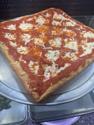 Angelo's Pizzeria and Ristorante by null