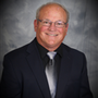 Photo of Farmers Insurance - Michael Walsh