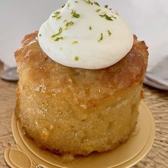 Sy's Sweet Dessert Bar - Bakeries Near Me - Las Vegas, Nevada Sy's Sweet Dessert Bar - Bakeries Near Me - Las Vegas, Nevada
