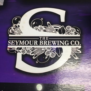 The Brooklyn Pizza - This place is a brewery also - Pizza Near Me - Seymour, Indiana The Brooklyn Pizza - This place is a brewery also - Pizza Near Me - Seymour, Indiana