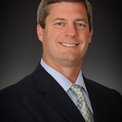 Central Ohio Endodontics