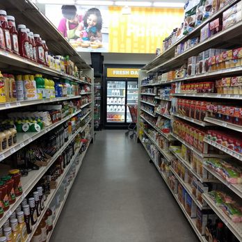 Big Lots - condiments, pudding, and cake mix - Discount Store Near Me - Mooresville, North Carolina Big Lots - condiments, pudding, and cake mix - Discount Store Near Me - Mooresville, North Carolina