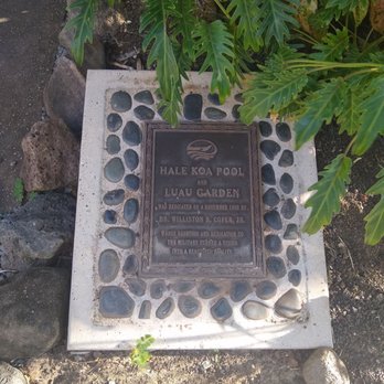 Hale Koa Hotel - Hotels Near Me - Honolulu, Hawaii Hale Koa Hotel - Hotels Near Me - Honolulu, Hawaii