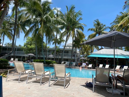 Havana Cabana by null