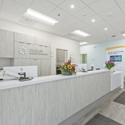 Dublin Modern Dentistry - Dentistry for your entire family in Colorado Springs, CO.