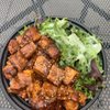 Bop N Grill gift card