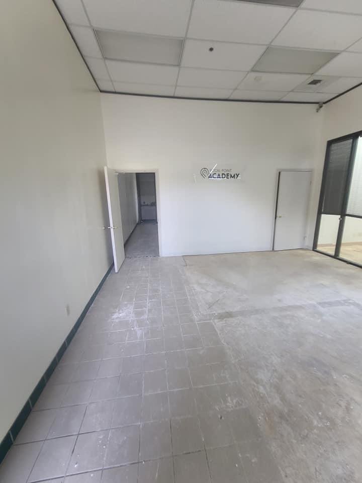 Slide of All Restoration Remodeling & Contracting