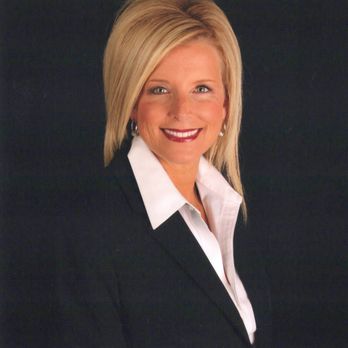 Elite Realty Group - Real Estate Agents Near Me - Eau Claire, Wisconsin Elite Realty Group - Real Estate Agents Near Me - Eau Claire, Wisconsin