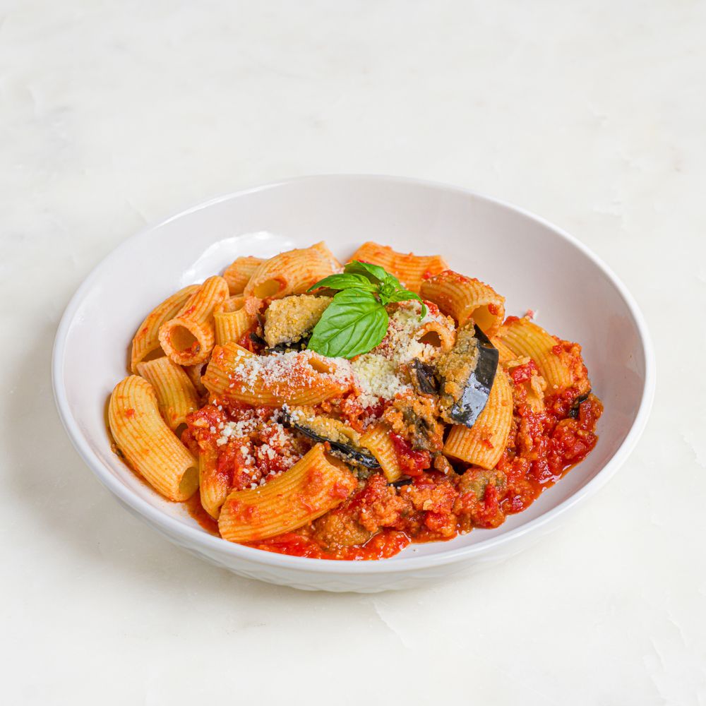 pasta near me