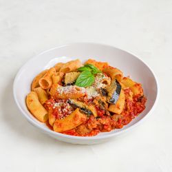 A'mano Fresh Pasta - alla Norma