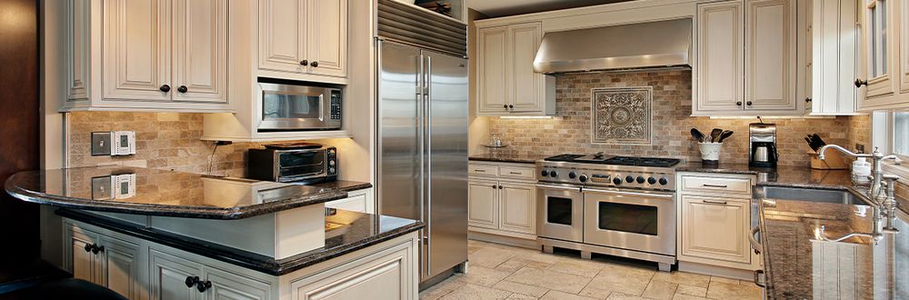 Slide of Mair Architectural And Construction