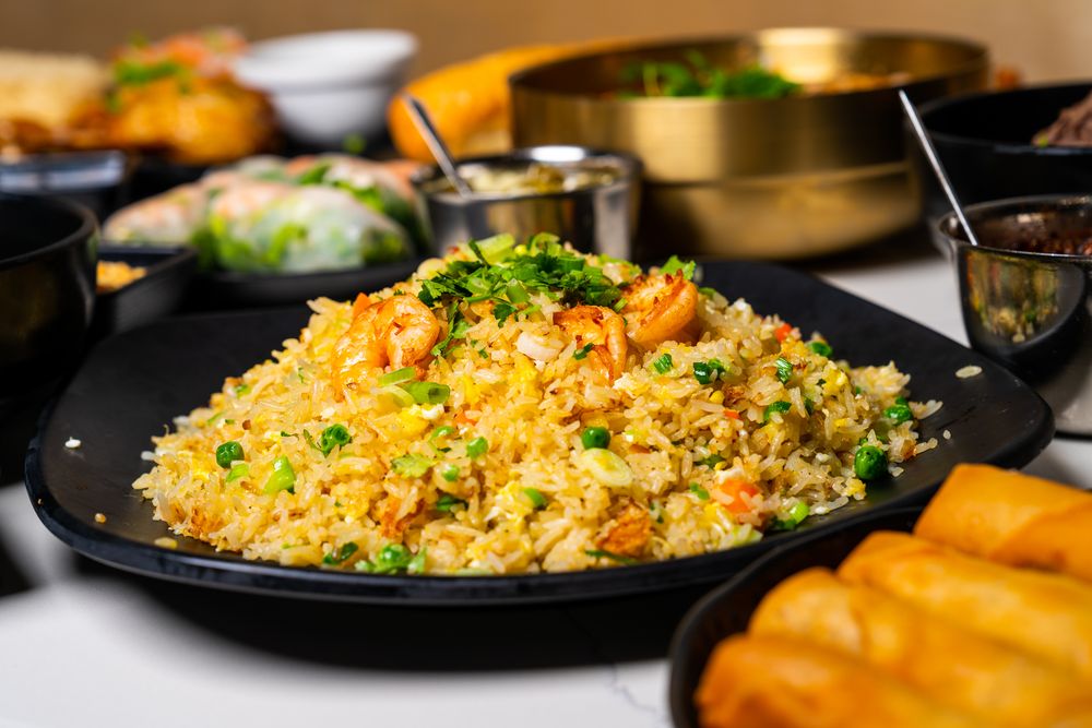 Pho Ga Bac Bac - Photo 2