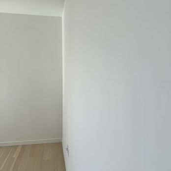 ABR PRO Painting - AFTER - Painters Near Me ABR PRO Painting - AFTER - Painters Near Me