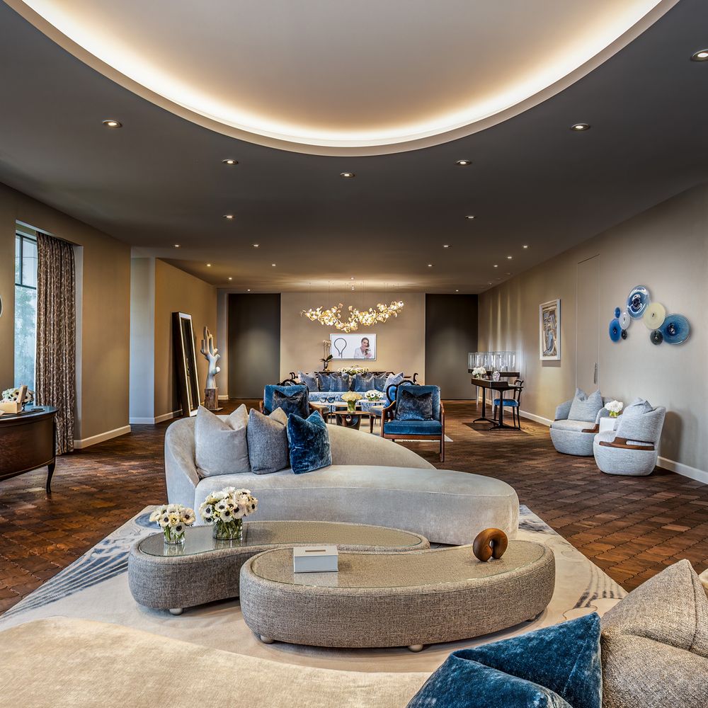 LUGANO DIAMONDS Updated October 2024 545 Newport Center Dr, Newport