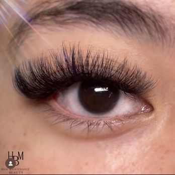 High Maintenance Beauty - Eyelash Service Near Me - Scottsdale, Arizona High Maintenance Beauty - Eyelash Service Near Me - Scottsdale, Arizona