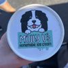 Molly V’s Homemade Ice Cream gift card