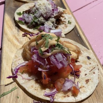 Chela's Miami - Mexican Near Me - Miami Lakes, Florida