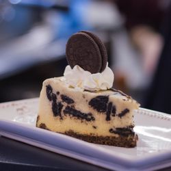 Mokha Bunn - Solo les quería avisar que los sábados trabajamos hasta 18:00 y que tenemos el mejor café de especialidad de Yemen y muchas opciones dulces