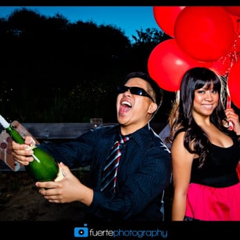 Fuerte Photography - Celebrate Life! - Photographers Near Me Fuerte Photography - Celebrate Life! - Photographers Near Me