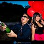 Photo of Fuerte Photography