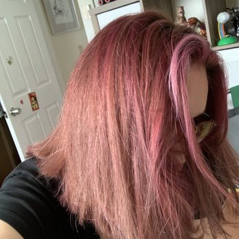 DM Salon Med Spa - Hair Salons Near Me DM Salon Med Spa - Hair Salons Near Me