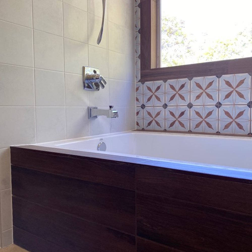 Lyvayko Building Systems - General Contractors Near Me - San Marcos, California Lyvayko Building Systems - General Contractors Near Me - San Marcos, California