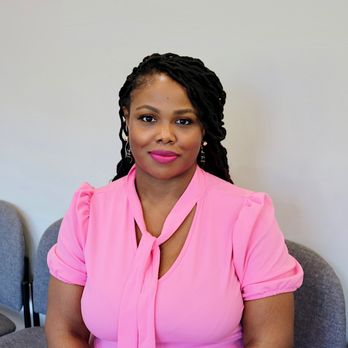 Enviable Smiles - Dr. Ugochi Chuks - General Dentistry Near Me - Houston, Texas Enviable Smiles - Dr. Ugochi Chuks - General Dentistry Near Me - Houston, Texas