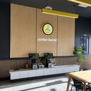 Wushiland Boba - Bubble Tea Near Me - Los Angeles, California Wushiland Boba - Bubble Tea Near Me - Los Angeles, California