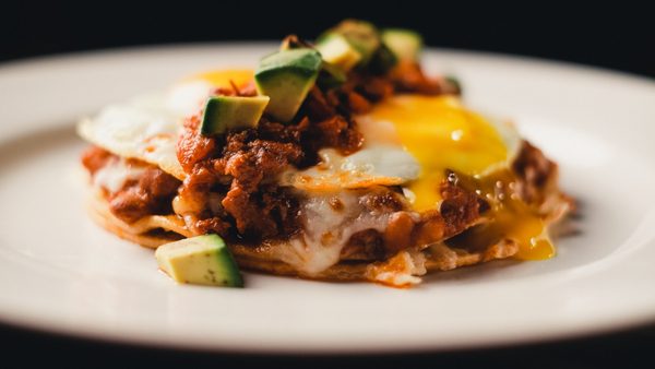 Bike Shed Moto Co by null