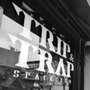 Photo of Trip & Trap Space Club