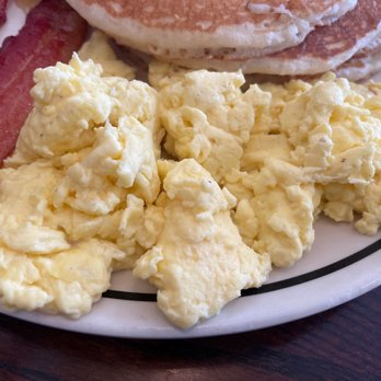 Corner Bakery Cafe - Yummy powder eggs - Cafes Near Me - Round Rock, Texas Corner Bakery Cafe - Yummy powder eggs - Cafes Near Me - Round Rock, Texas