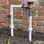 Hydra Irrigation