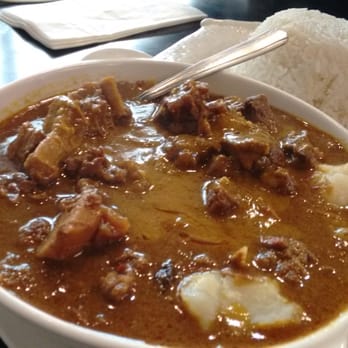 Green Lemon Grass - curry lamb - Asian Fusion Near Me - Richmond Hill, Ontario Green Lemon Grass - curry lamb - Asian Fusion Near Me - Richmond Hill, Ontario