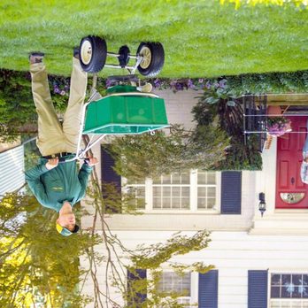 Weed Man - Lawn Services Near Me - Memphis, Tennessee Weed Man - Lawn Services Near Me - Memphis, Tennessee
