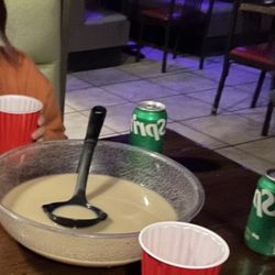 Kai Po - Authentic Kava.