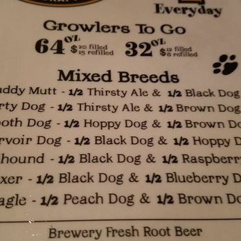Pub Dog - Pizza Near Me - Baltimore, Maryland Pub Dog - Pizza Near Me - Baltimore, Maryland