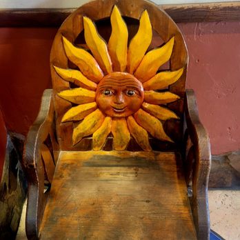Las Fuentes - Mexican Near Me - Reseda, California Las Fuentes - Mexican Near Me - Reseda, California